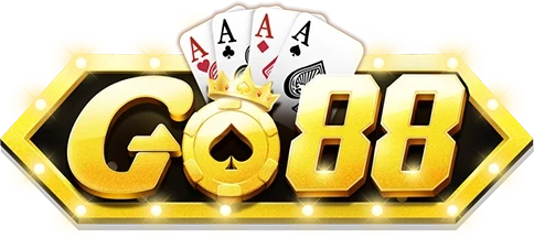 go88i.uk.net