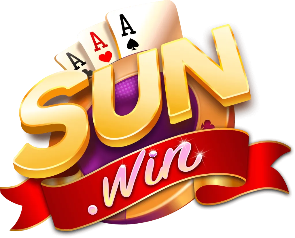go88i.uk.net